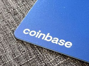 Buy CoinBase Verified Accounts