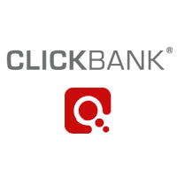 Buy ClickBank Accounts