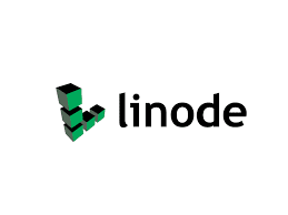 Buy Linode Accounts