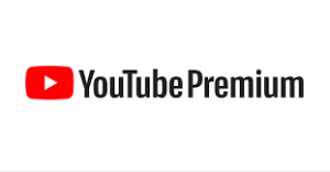 Buy Youtube Premium Accounts