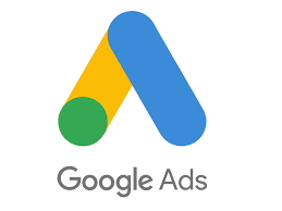 Buy Google Ads Accounts