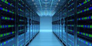 Buy Hetzner Accounts