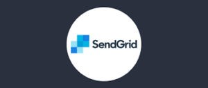 Buy Sendgrid Accounts
