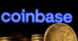 Buy CoinBase Verified Accounts
