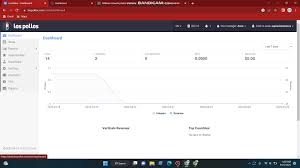 Buy LosPollos Accounts