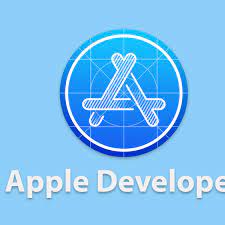 Buy Apple Developer VCC