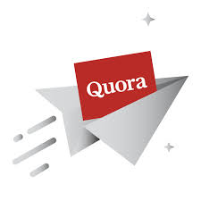 Buy Quora Ads Accounts