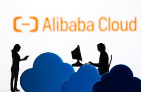 Buy Alibaba Cloud Accounts
