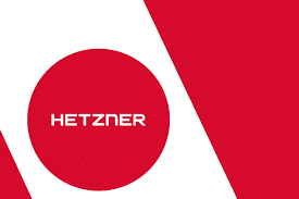 Buy Hetzner Accounts