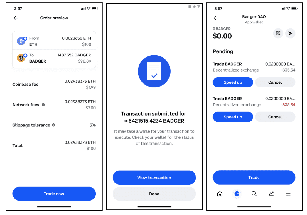 Buy CoinBase Verified Accounts