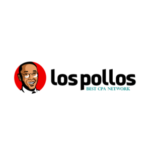 Buy LosPollos Accounts