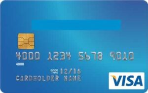 Buy Google Play Developer VCC