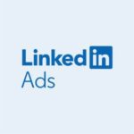 Buy LinkedIn Ads Accounts