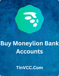 Buy Moneylion Bank Accounts | Fully Verified & Safe Accounts