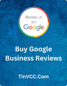 Buy Google Business Reviews | Cheap, Best & Instant Delivery