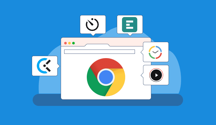 Buy Chrome Extension Reviews