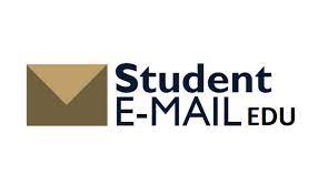 Buy EDU Email Accounts