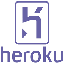 Buy Verified Heroku Accounts
