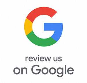 Buy Google Product Reviews