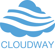 Buy Verified Cloudways Accounts