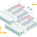 Buy MassiveGrid Accounts