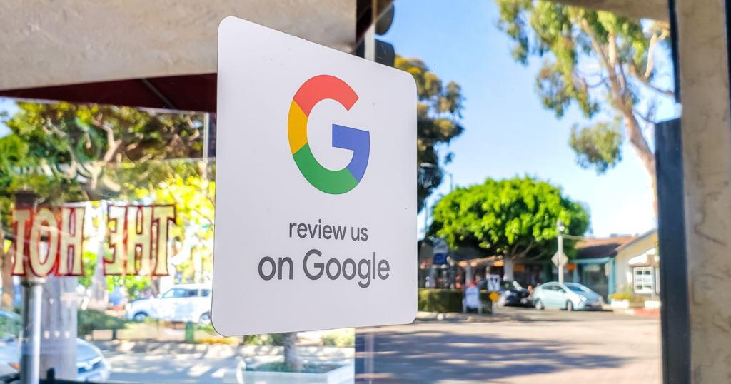 Buy Google Business Reviewsv