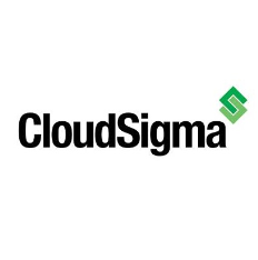 Buy Verified CloudSigma Accounts