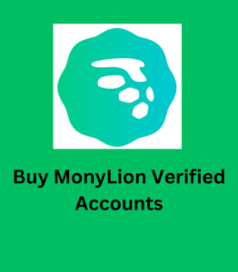 Make Your Money Roar Why Moneylion Bank Accounts Are The Ultimate Financial Tool-TinVCC.Com