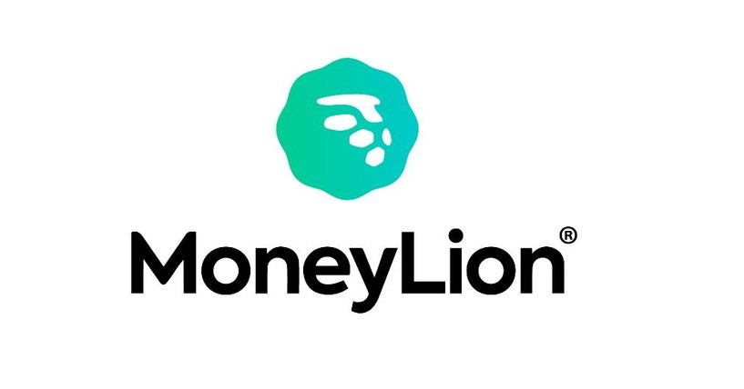 Make Your Money Roar Why Moneylion Bank Accounts are the Ultimate Financial Tool