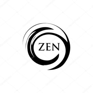 Buy Zen Verified Accounts- TinVCC.Com