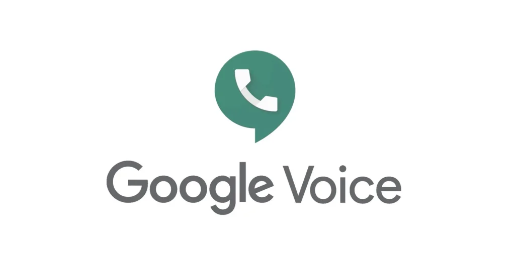 Unlock The Power Of Google Voice With These Fresh Accounts- TinVCC.Com
